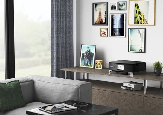 Canon PIXMA TS8250