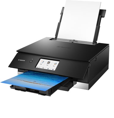 Canon PIXMA TS8250