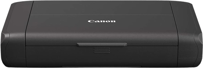 Canon PIXMA TR150