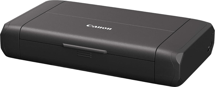 Canon PIXMA TR150