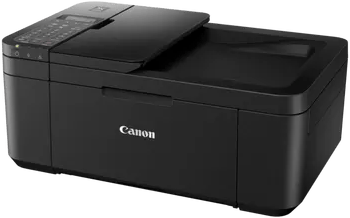 Canon PIXMA TR4650