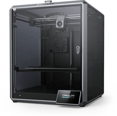 Creality K1 Max