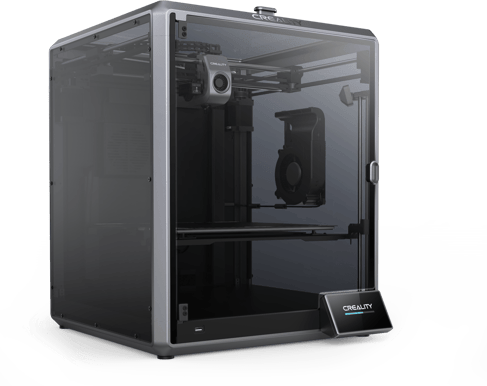 Creality K1 Max