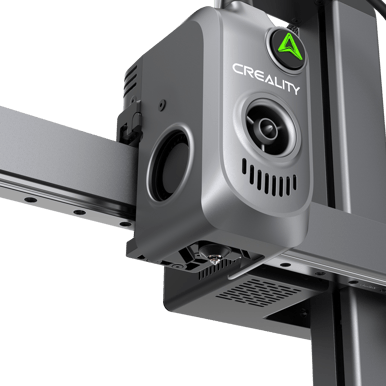 Creality Hi