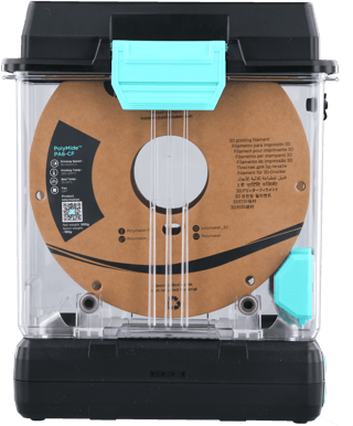 Polymaker PolyDryer