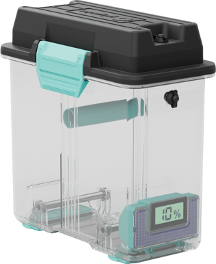 Polymaker PolyDryer Extra Box