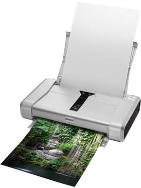 Canon PIXMA iP100