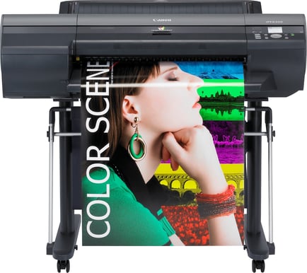 Canon imagePROGRAF iPF6300