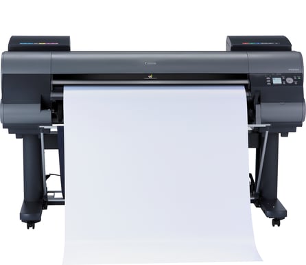 Canon imagePROGRAF iPF8300