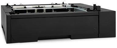 HP Pappersmagasin CF106A, 250ark