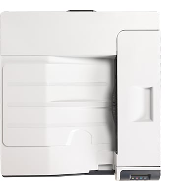 HP LaserJet Pro CP5225 A3