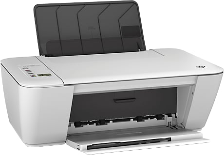 HP Deskjet 2540 AiO