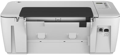 HP Deskjet 2540 AiO