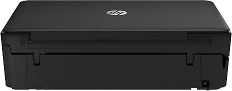 HP ENVY 4500 e-All-in-One