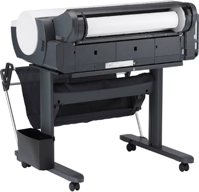 Canon imagePROGRAF iPF605