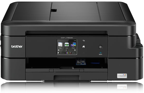 Brother DCP-J785DW