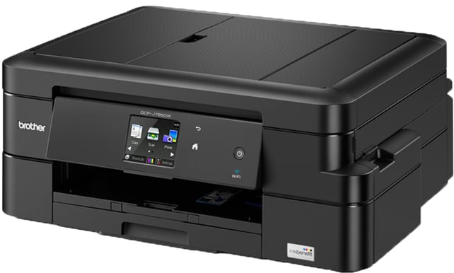 Brother DCP-J785DW