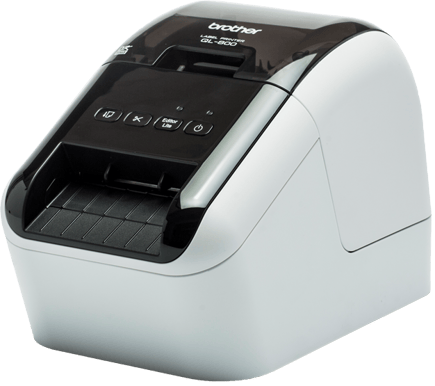 Brother QL-800