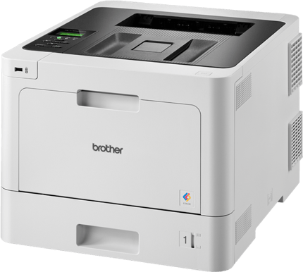 Brother HL-L8260CDW