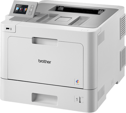 Brother HL-L9310CDW