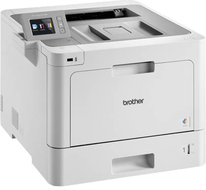 Brother HL-L9310CDW