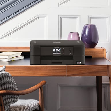 Brother DCP-J772DW