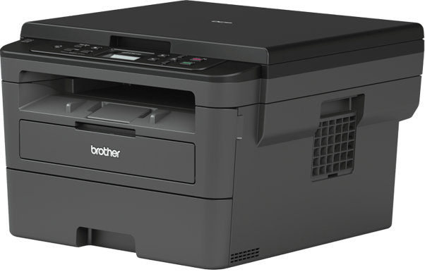 Brother DCP-L2510D