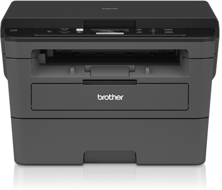 Brother DCP-L2530DW