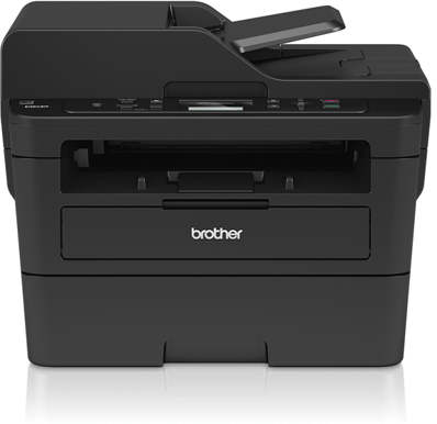 Brother DCP-L2550DN Copy/Print/Scan