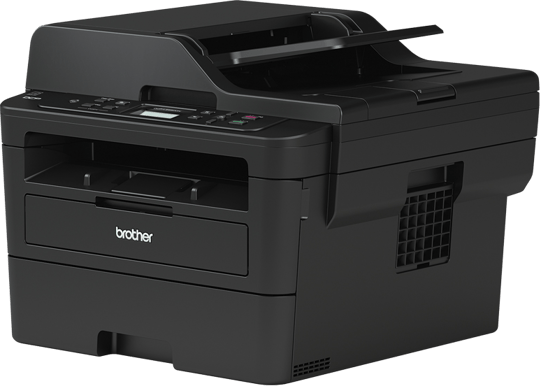 Brother DCP-L2550DN Copy/Print/Scan
