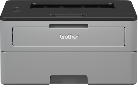 Brother HL-L2310D