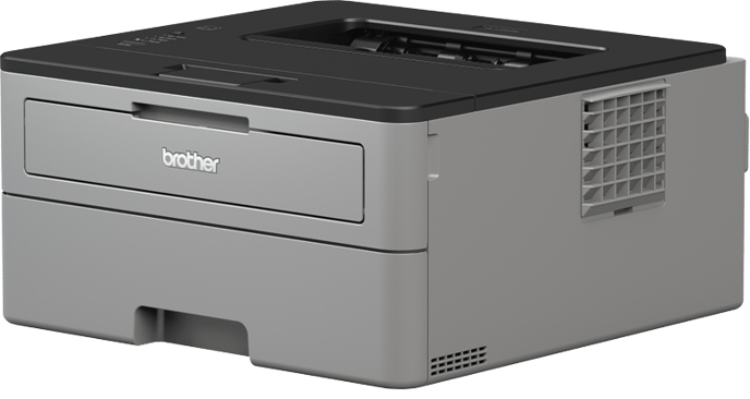 Brother HL-L2310D