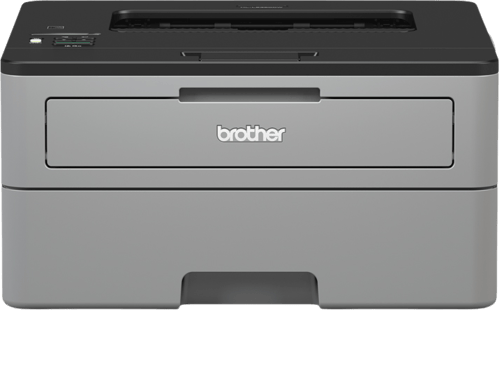 Brother HL-L2350DW
