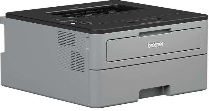 Brother HL-L2350DW