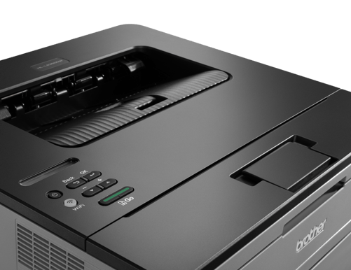 Brother HL-L2350DW