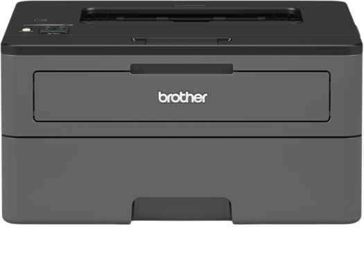 Brother HL-L2370DN
