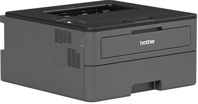 Brother HL-L2370DN