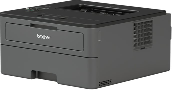Brother HL-L2370DN
