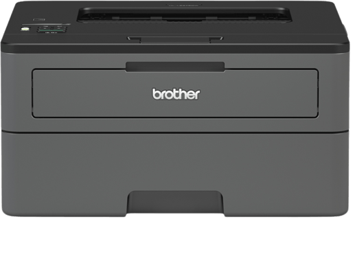 Brother HL-L2375DW