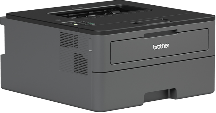 Brother HL-L2375DW