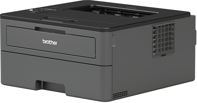 Brother HL-L2375DW