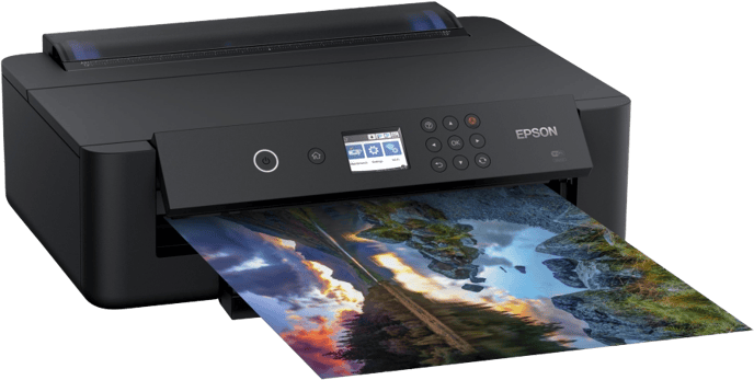 Epson Expression Photo Hd Xp 15000 4195