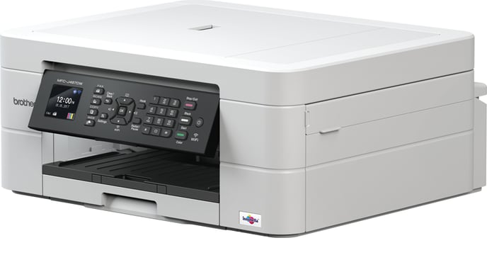 Brother MFC-J497DW