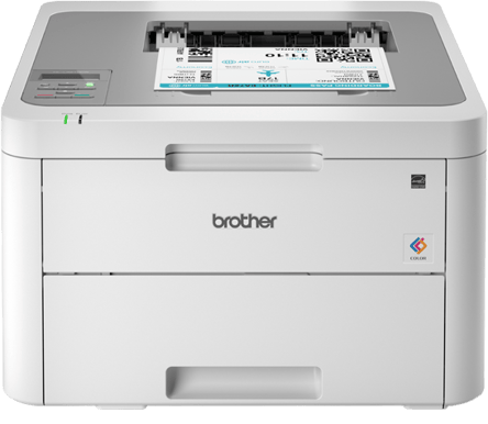Brother HL-L3210CW
