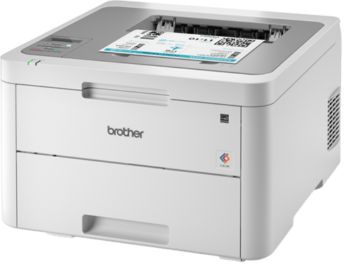 Brother HL-L3210CW