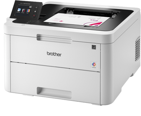 Brother HL-L3270CDW