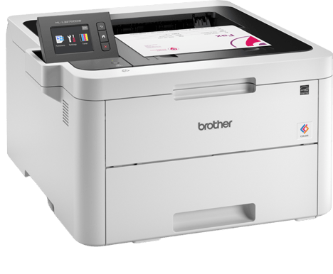 Brother HL-L3270CDW