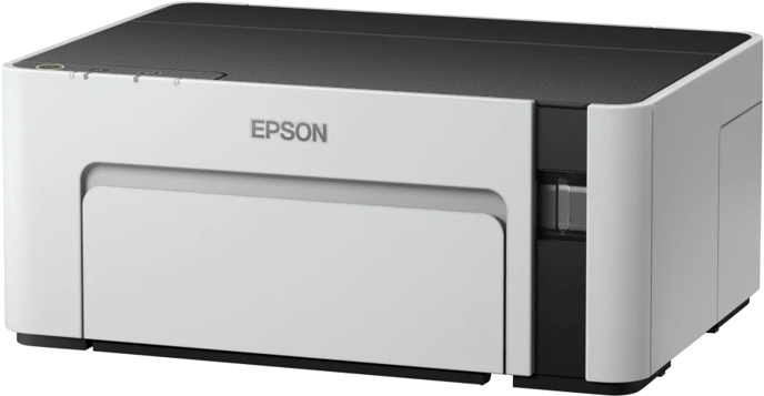Epson EcoTank ET-M1100