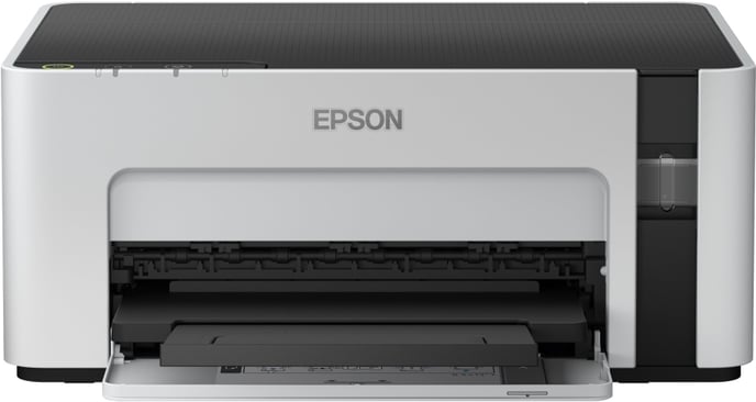 Epson EcoTank ET-M1100