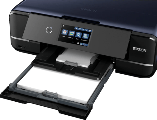 Epson Expression Photo XP-970